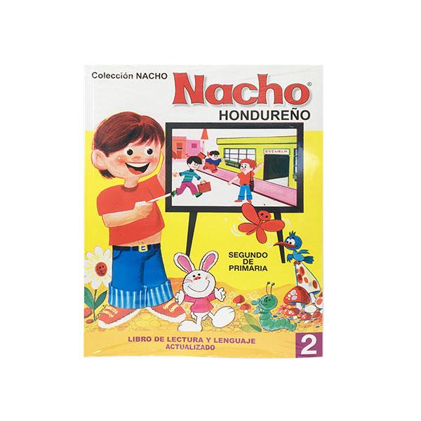 Libro Nacho Letra L : 2014 Nacho Lee Libro Inicial De ...