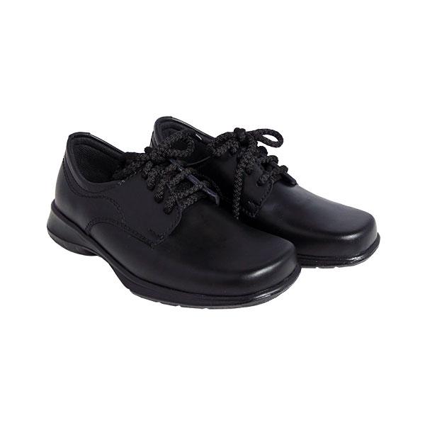 zapatos escolares varon